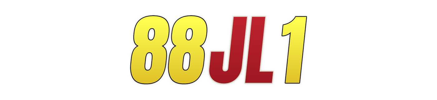 88jl1 Casino